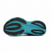 Saucony Triumph 24 Men Saucony Triumph 24 Men